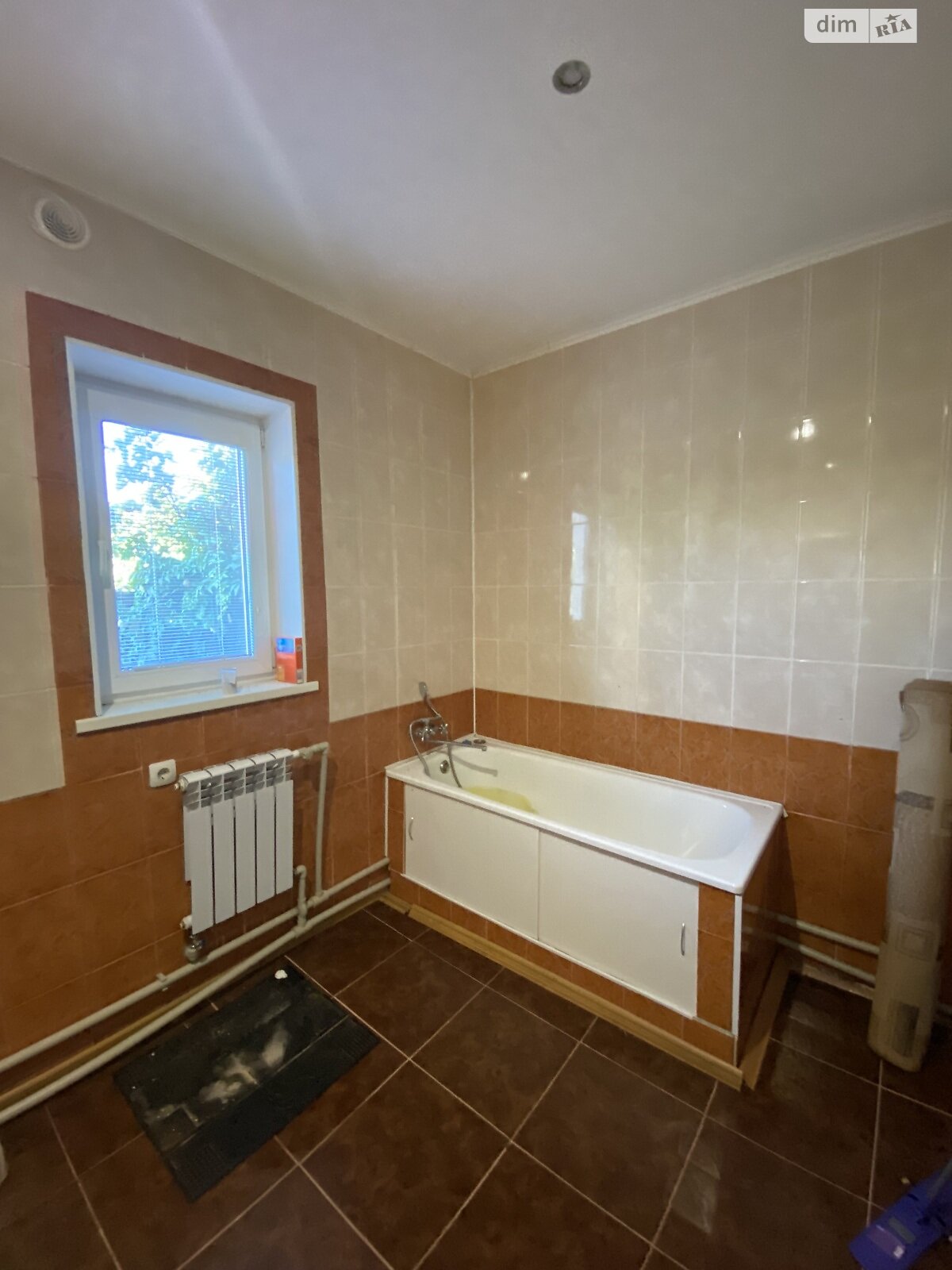 двухэтажный дом, 140 кв. м, кирпич. Продажа в Черноморске район Молодежное фото 1 двухэтажный дом, 140 кв. м, кирпич. Продажа в Черноморске район Молодежное фото 1