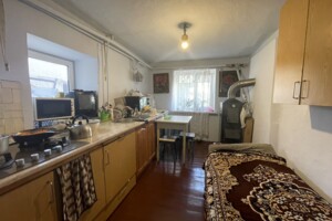 одноповерховий будинок, 78 кв. м, цегла. Продаж у Молодіжному фото 2