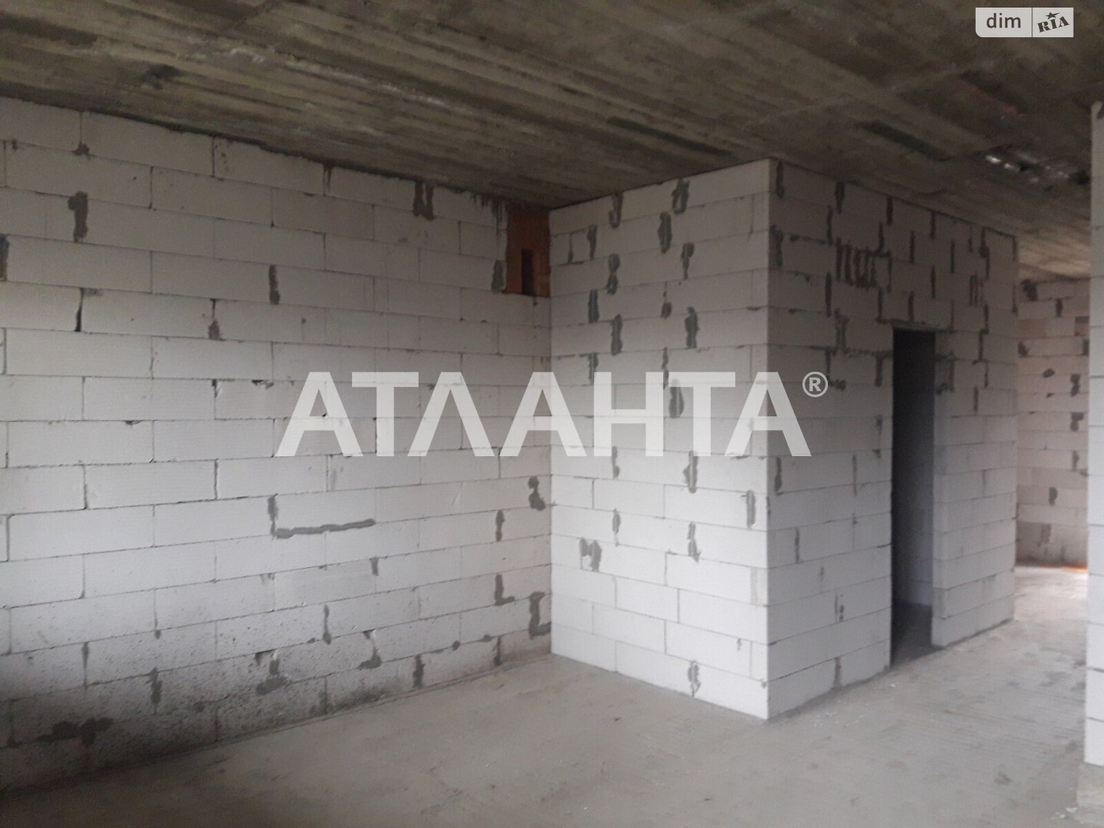 двоповерховий будинок бесідка, 122.4 кв. м, газобетон. Продаж в Чорноморську фото 1 двоповерховий будинок бесідка, 122.4 кв. м, газобетон. Продаж в Чорноморську фото 1