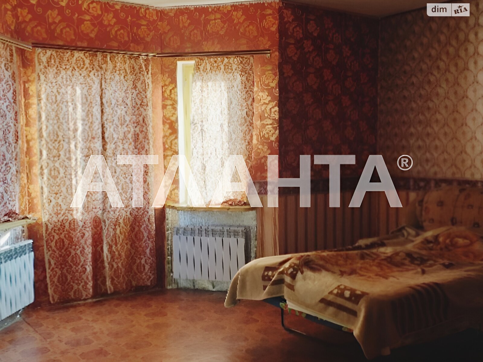 двоповерховий будинок бесідка, 220 кв. м, газобетон. Продаж в Чорноморську фото 1 двоповерховий будинок бесідка, 220 кв. м, газобетон. Продаж в Чорноморську фото 1