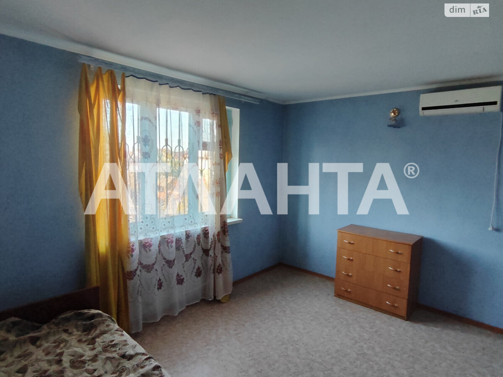 двоповерховий будинок бесідка, 220 кв. м, газобетон. Продаж в Чорноморську фото 1 двоповерховий будинок бесідка, 220 кв. м, газобетон. Продаж в Чорноморську фото 1