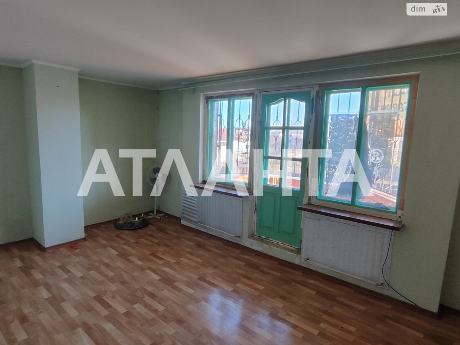 двоповерховий будинок бесідка, 220 кв. м, газобетон. Продаж в Чорноморську фото 1 двоповерховий будинок бесідка, 220 кв. м, газобетон. Продаж в Чорноморську фото 1