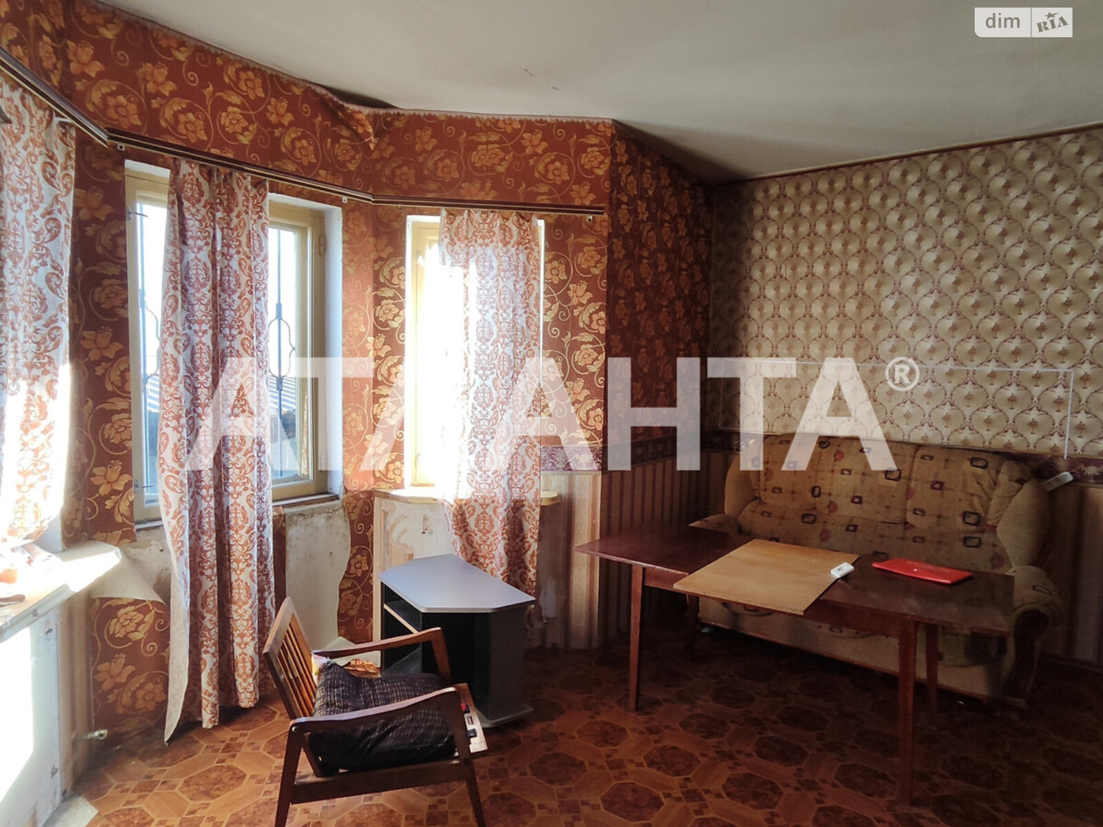двоповерховий будинок бесідка, 220 кв. м, газобетон. Продаж в Чорноморську фото 1 двоповерховий будинок бесідка, 220 кв. м, газобетон. Продаж в Чорноморську фото 1