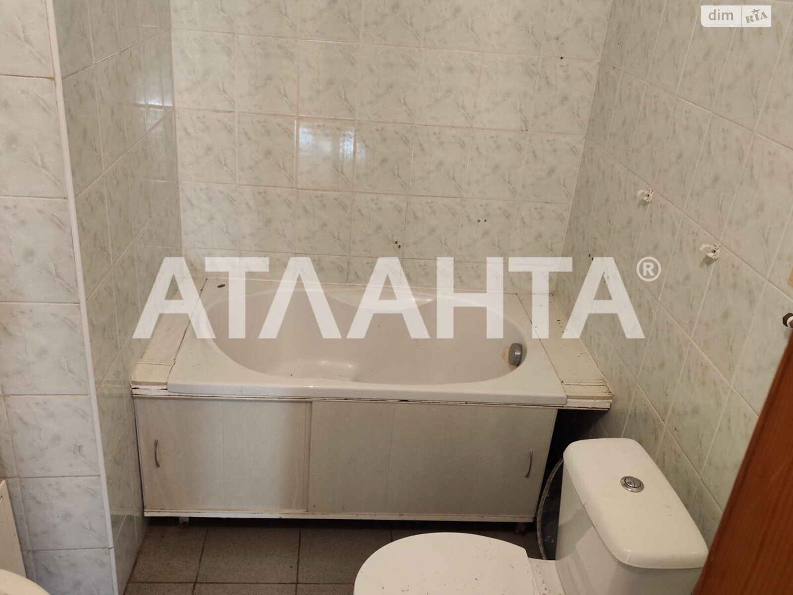 двоповерховий будинок бесідка, 220 кв. м, газобетон. Продаж в Чорноморську фото 1 двоповерховий будинок бесідка, 220 кв. м, газобетон. Продаж в Чорноморську фото 1