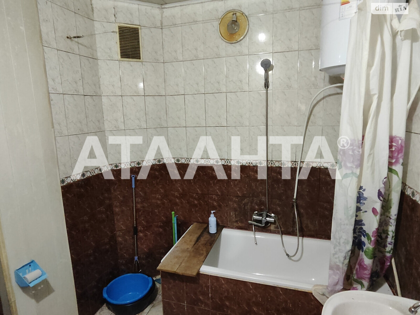 двоповерховий будинок бесідка, 220 кв. м, газобетон. Продаж в Чорноморську фото 1 двоповерховий будинок бесідка, 220 кв. м, газобетон. Продаж в Чорноморську фото 1