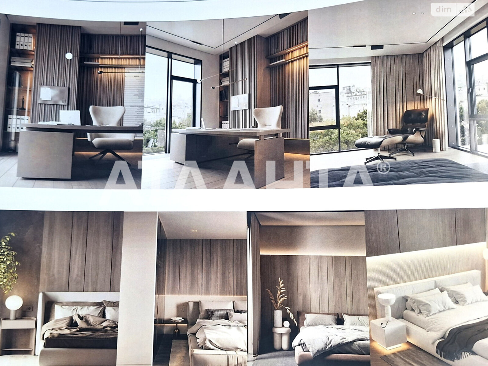 двухэтажный дом, 215 кв. м, газобетон. Продажа в Черноморске фото 1 двухэтажный дом, 215 кв. м, газобетон. Продажа в Черноморске фото 1