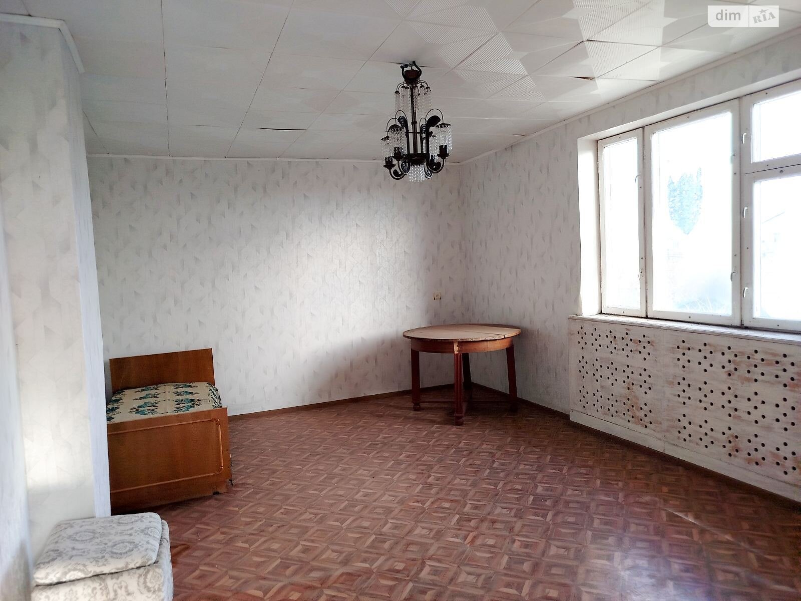 двухэтажный дом с верандой, 120 кв. м, кирпич. Продажа в Молодежном фото 1 двухэтажный дом с верандой, 120 кв. м, кирпич. Продажа в Молодежном фото 1