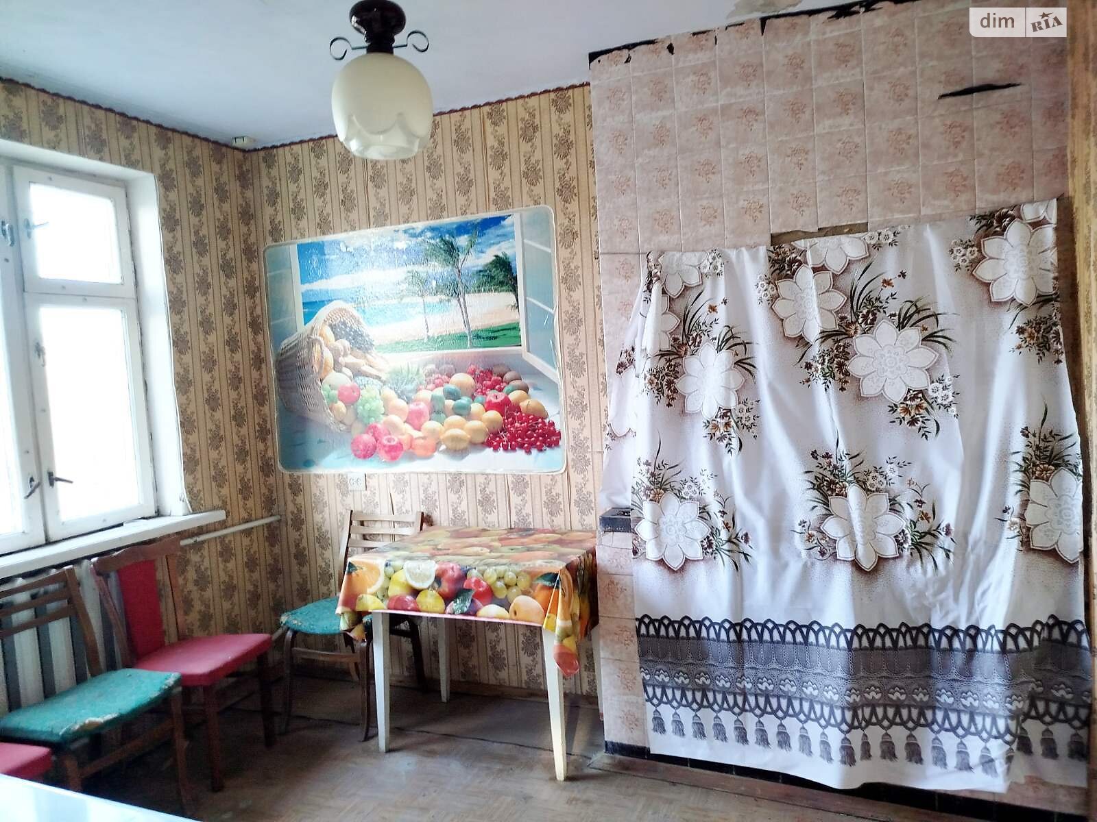 двухэтажный дом с верандой, 120 кв. м, кирпич. Продажа в Молодежном фото 1 двухэтажный дом с верандой, 120 кв. м, кирпич. Продажа в Молодежном фото 1