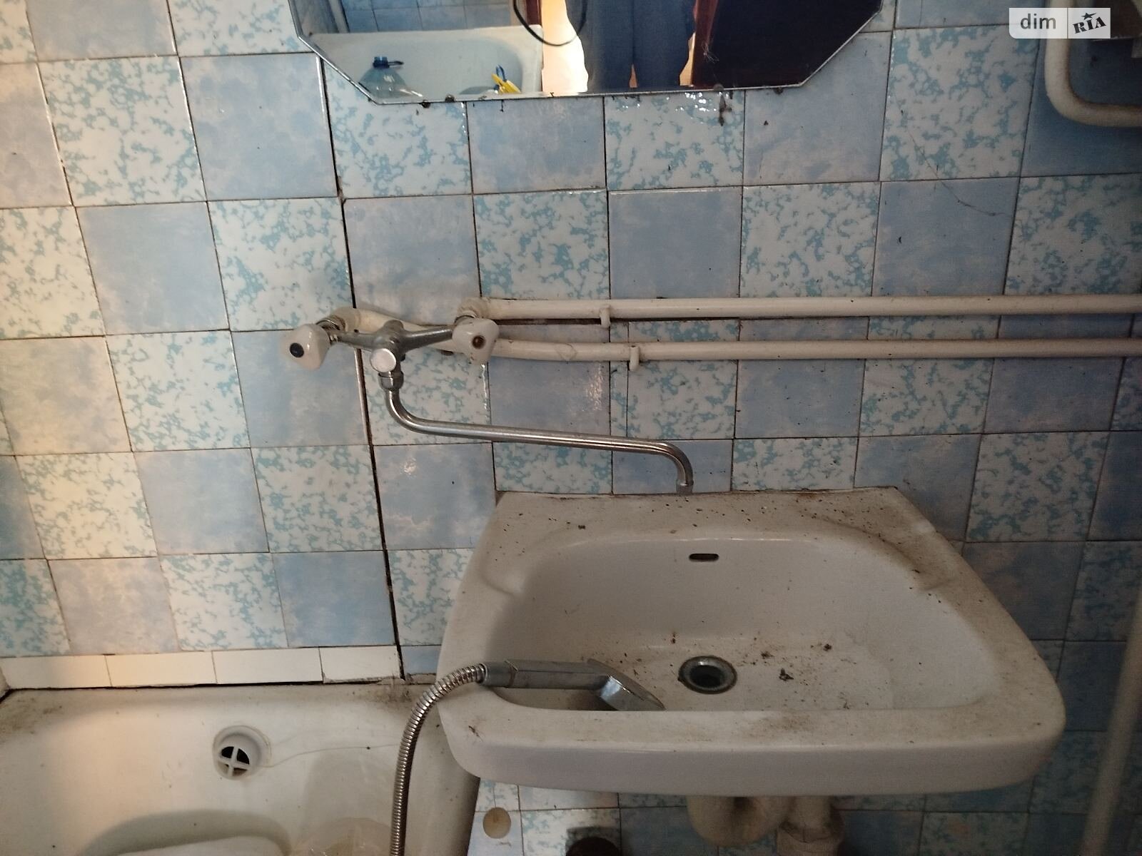 двухэтажный дом с верандой, 120 кв. м, кирпич. Продажа в Молодежном фото 1 двухэтажный дом с верандой, 120 кв. м, кирпич. Продажа в Молодежном фото 1