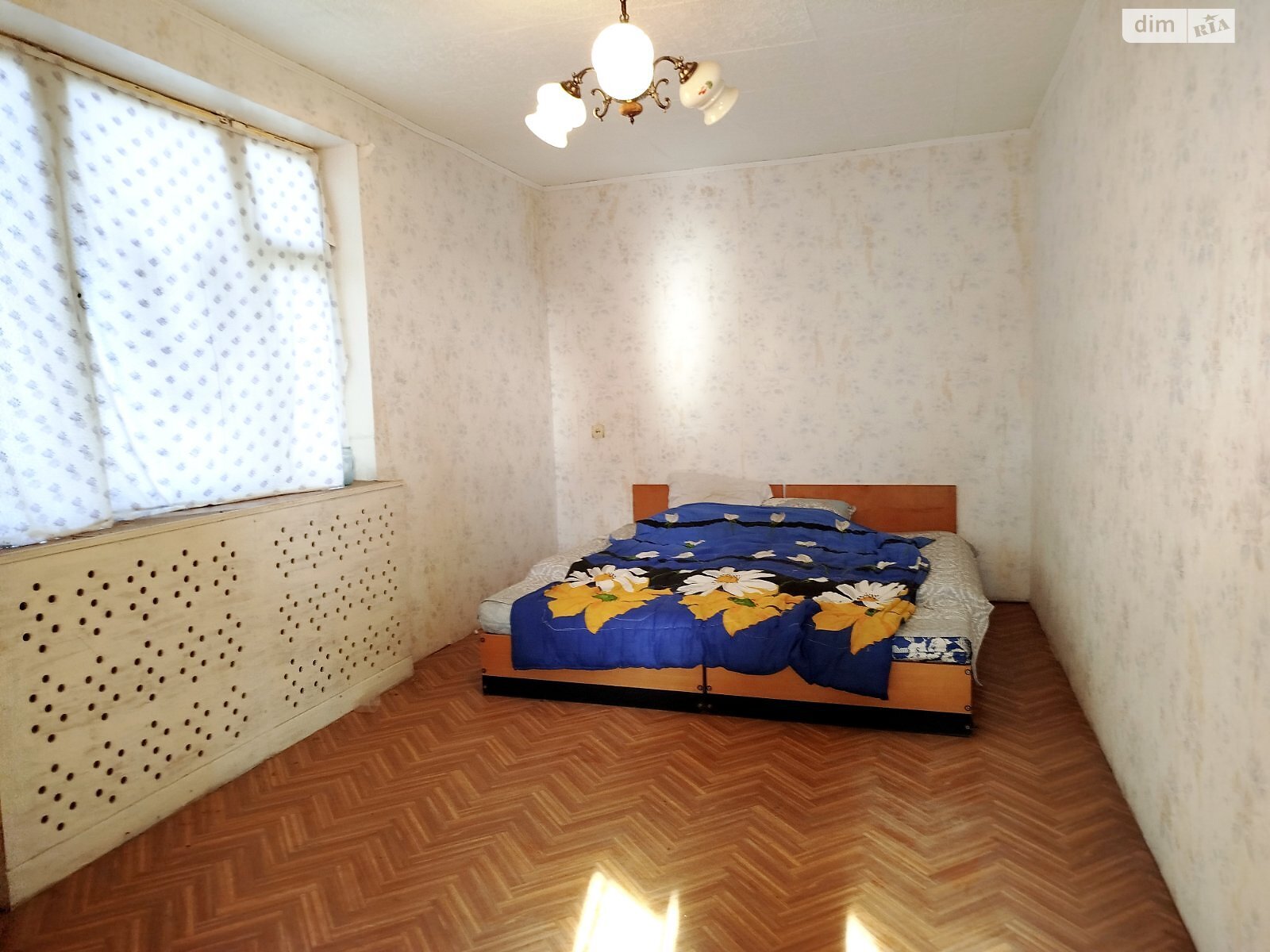 двухэтажный дом с верандой, 120 кв. м, кирпич. Продажа в Молодежном фото 1 двухэтажный дом с верандой, 120 кв. м, кирпич. Продажа в Молодежном фото 1