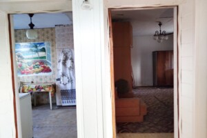 двухэтажный дом с верандой, 120 кв. м, кирпич. Продажа в Молодежном фото 2