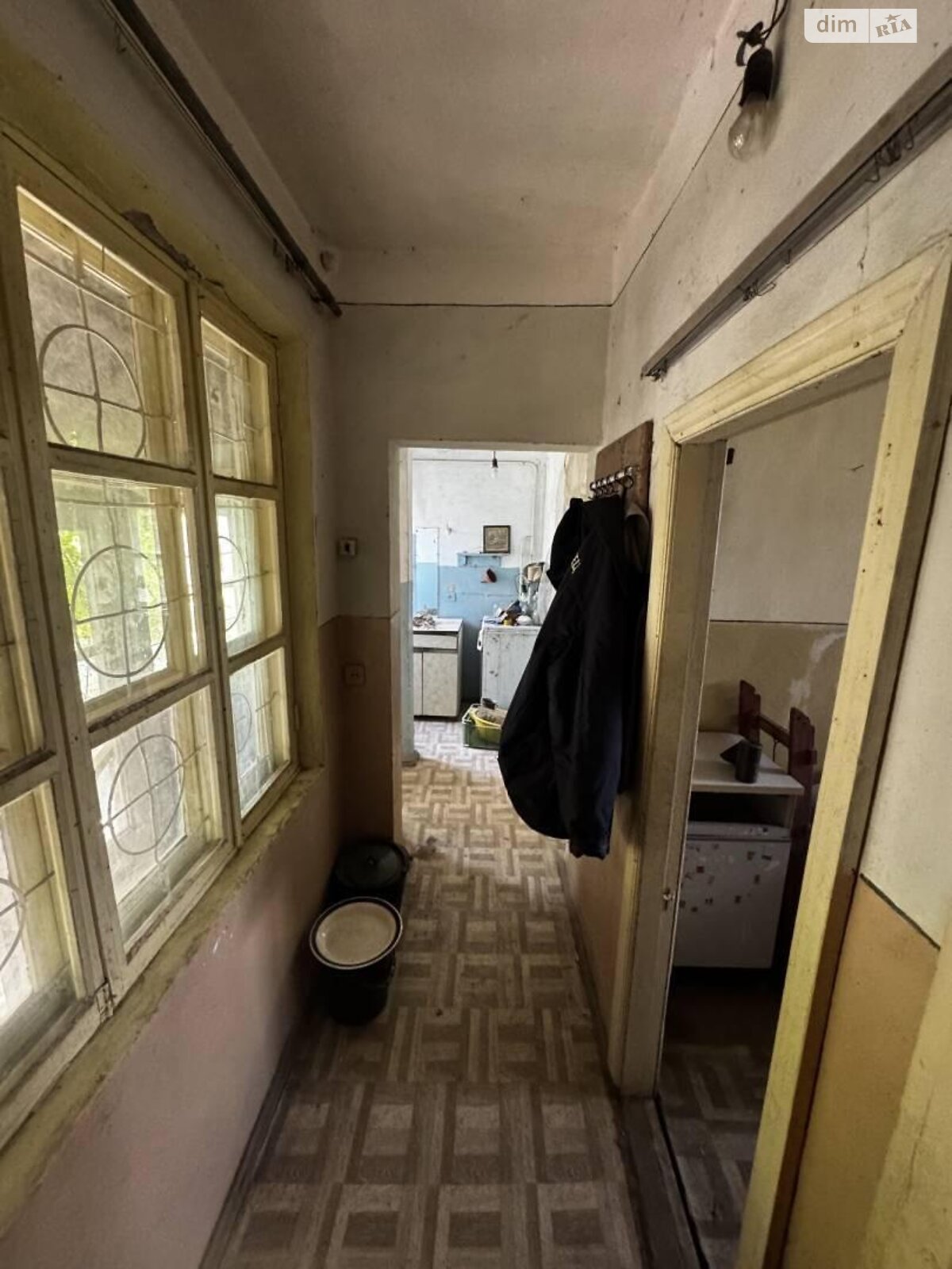 двухэтажный дом, 70 кв. м, кирпич. Продажа в Черноморске район Молодежное фото 1 двухэтажный дом, 70 кв. м, кирпич. Продажа в Черноморске район Молодежное фото 1