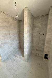 трехэтажный дом, 240 кв. м, кирпич. Продажа в Черноморске фото 2