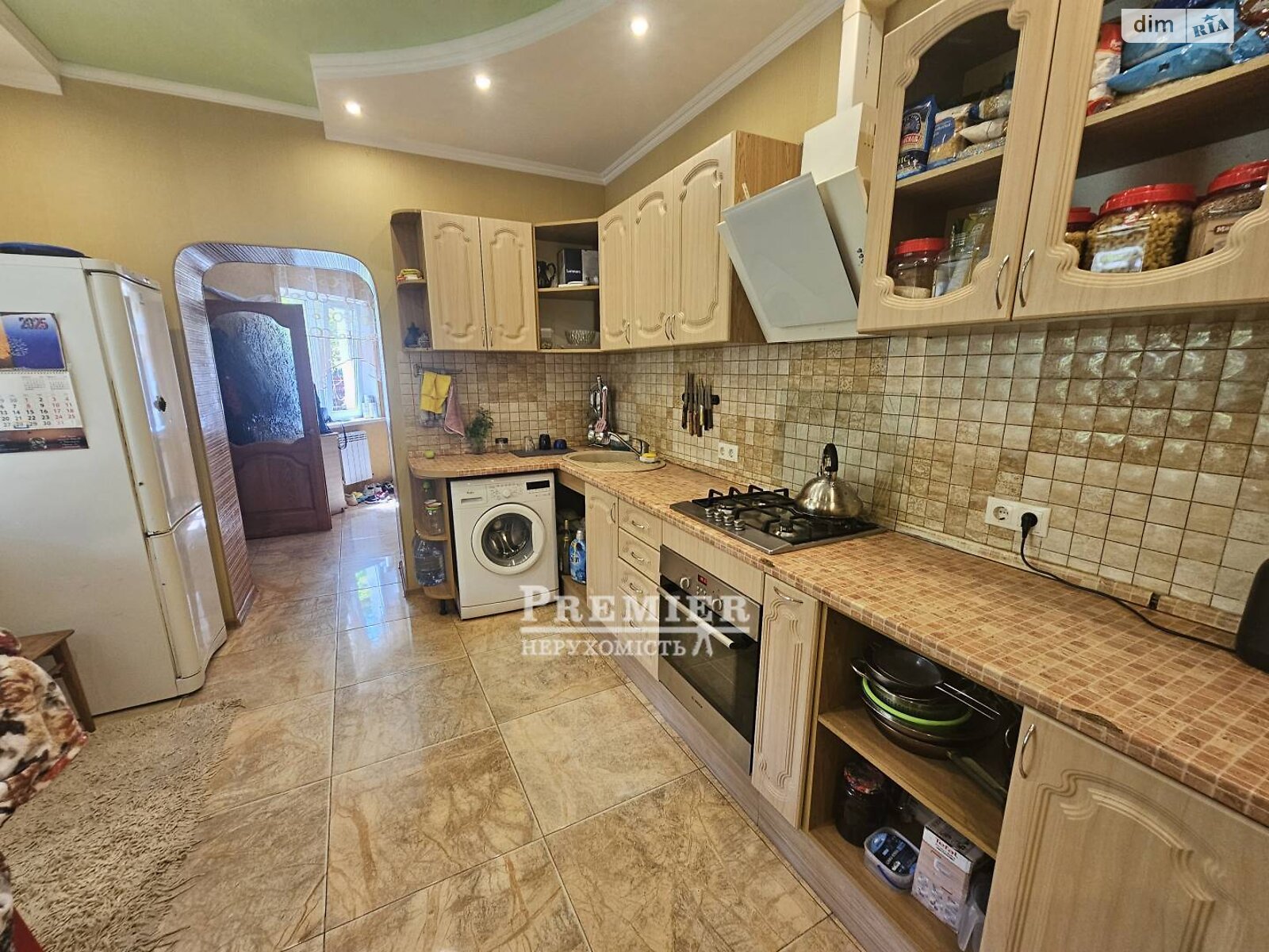 двоповерховий будинок бесідка, 150.6 кв. м, цегла. Продаж у Чорноморську фото 1 двоповерховий будинок бесідка, 150.6 кв. м, цегла. Продаж у Чорноморську фото 1