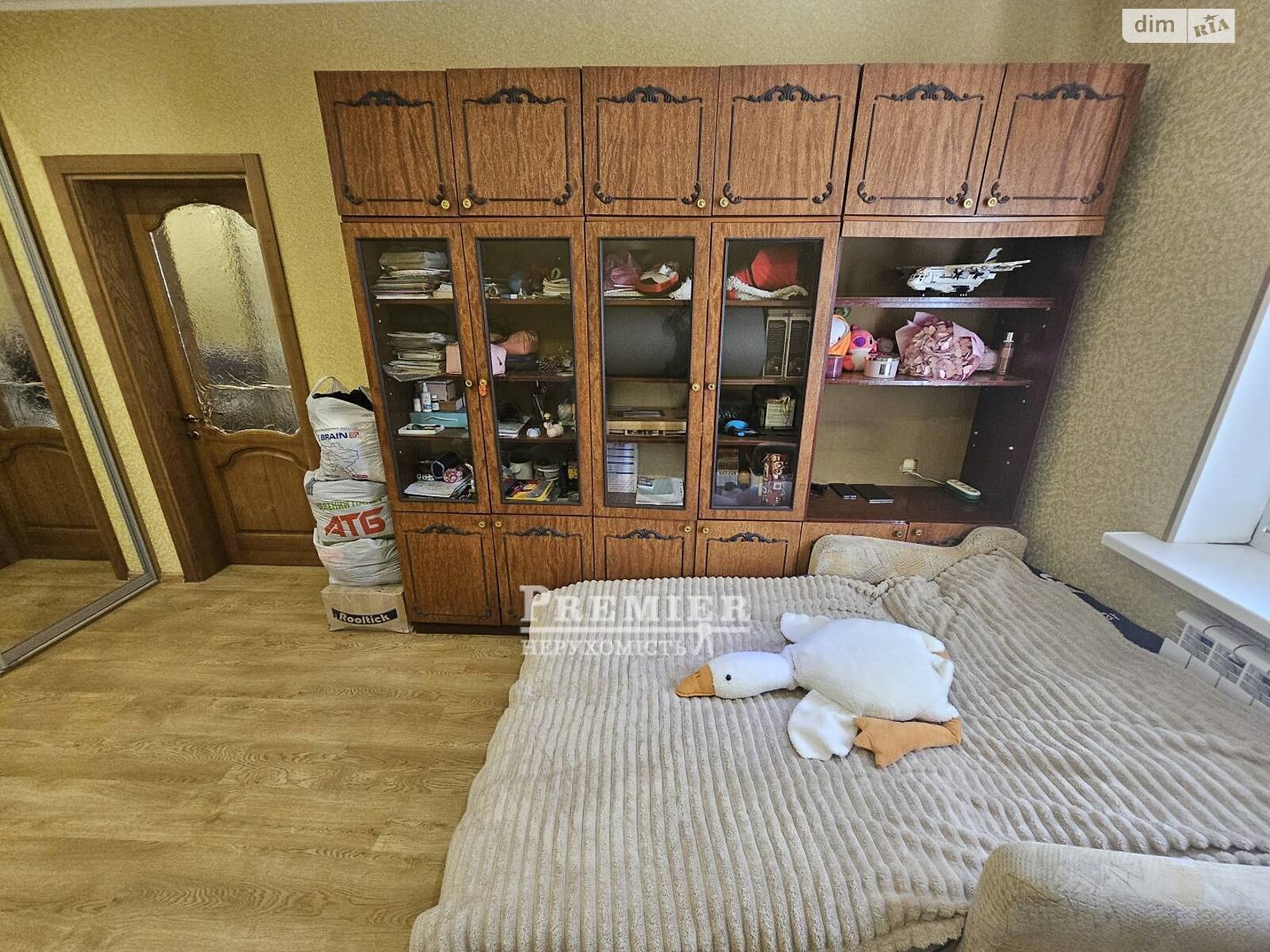 двоповерховий будинок бесідка, 150.6 кв. м, цегла. Продаж у Чорноморську фото 1 двоповерховий будинок бесідка, 150.6 кв. м, цегла. Продаж у Чорноморську фото 1