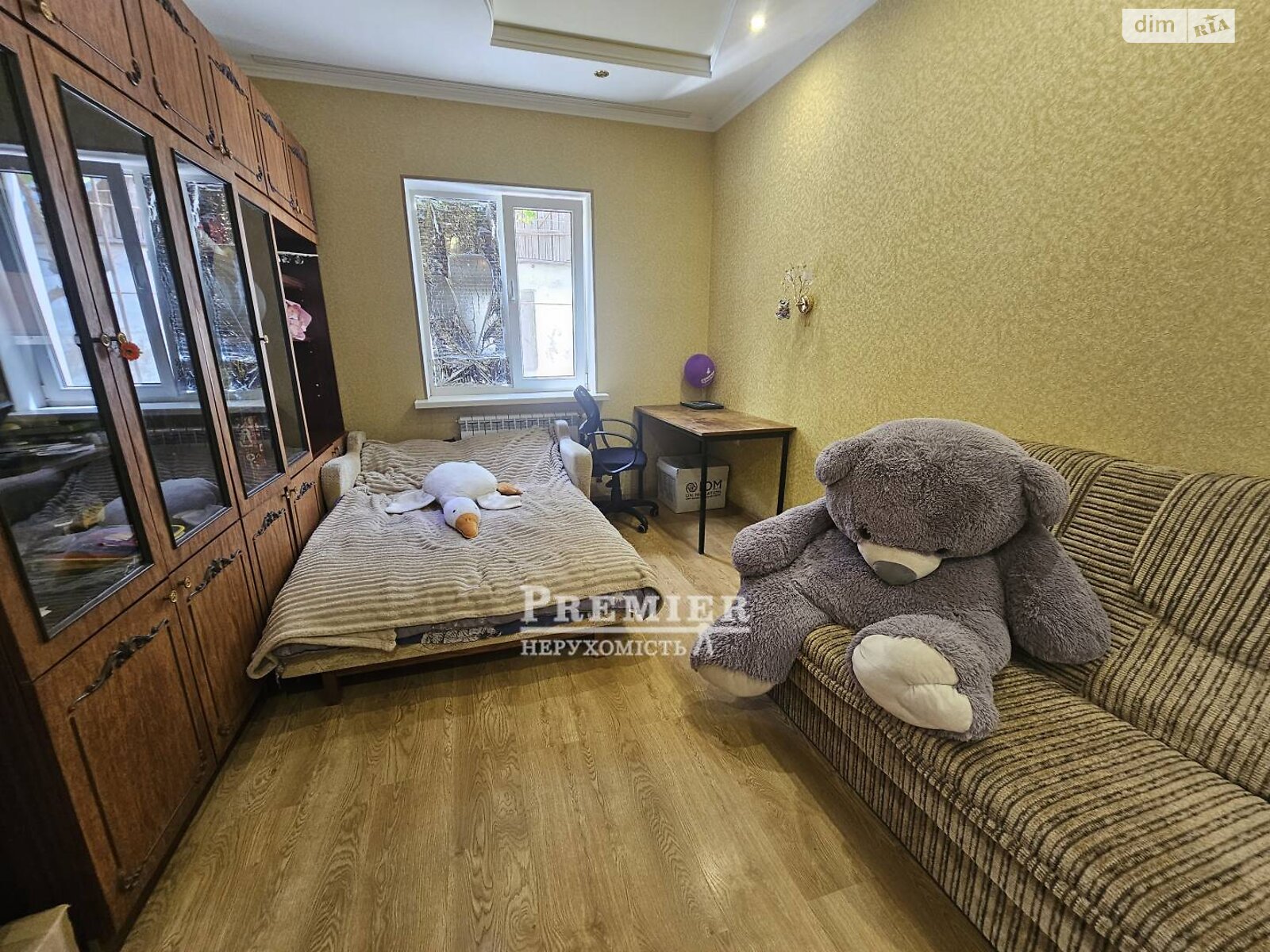 двоповерховий будинок бесідка, 150.6 кв. м, цегла. Продаж у Чорноморську фото 1 двоповерховий будинок бесідка, 150.6 кв. м, цегла. Продаж у Чорноморську фото 1