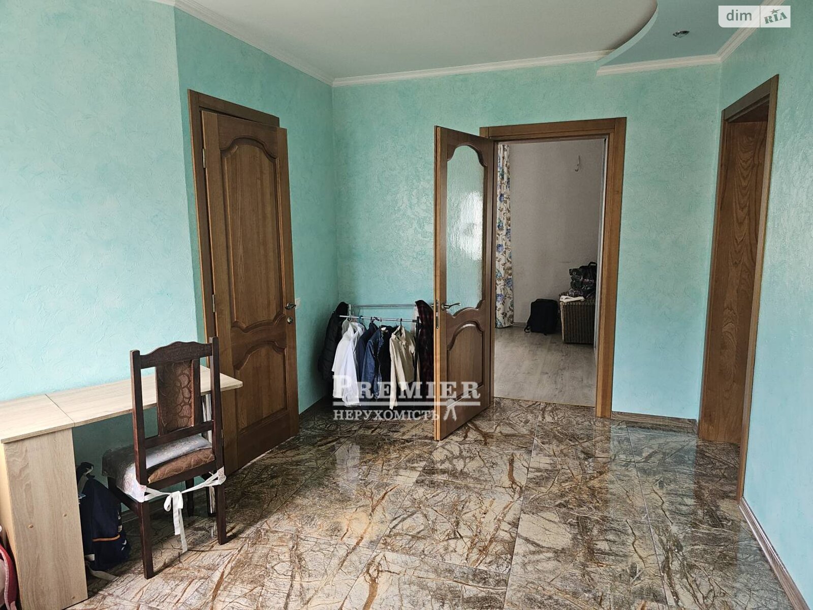 двоповерховий будинок бесідка, 150.6 кв. м, цегла. Продаж у Чорноморську фото 1 двоповерховий будинок бесідка, 150.6 кв. м, цегла. Продаж у Чорноморську фото 1