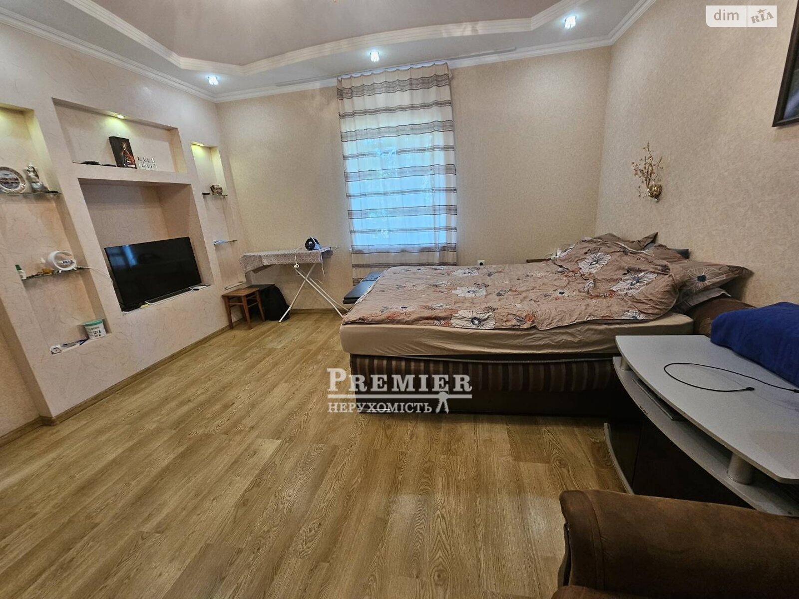 двоповерховий будинок бесідка, 150.6 кв. м, цегла. Продаж у Чорноморську фото 1 двоповерховий будинок бесідка, 150.6 кв. м, цегла. Продаж у Чорноморську фото 1