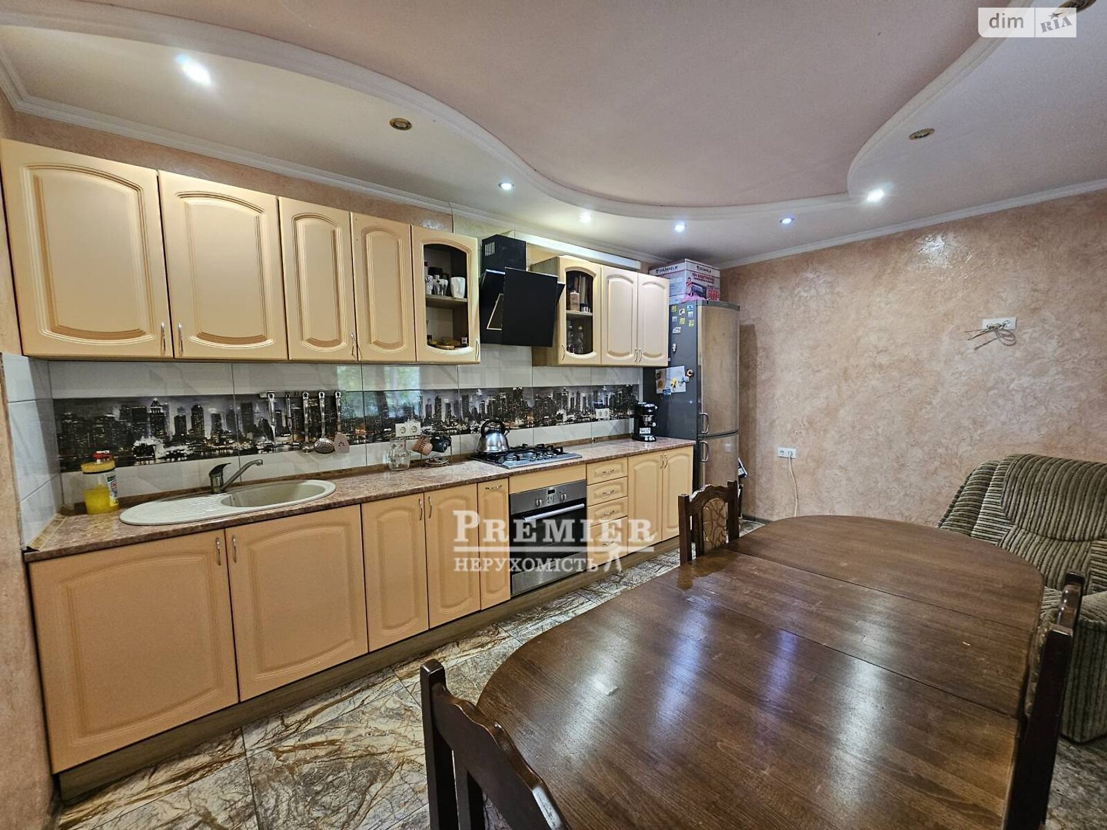двоповерховий будинок бесідка, 150.6 кв. м, цегла. Продаж у Чорноморську фото 1 двоповерховий будинок бесідка, 150.6 кв. м, цегла. Продаж у Чорноморську фото 1