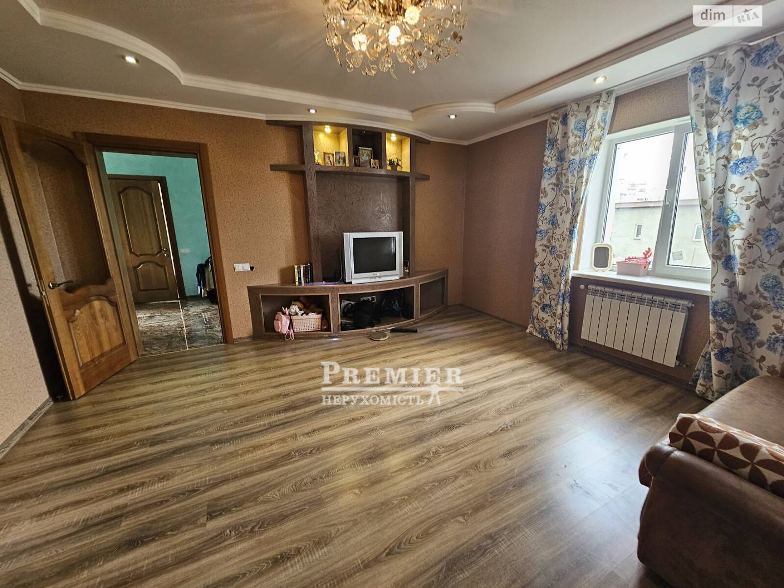 двоповерховий будинок бесідка, 150.6 кв. м, цегла. Продаж у Чорноморську фото 1 двоповерховий будинок бесідка, 150.6 кв. м, цегла. Продаж у Чорноморську фото 1