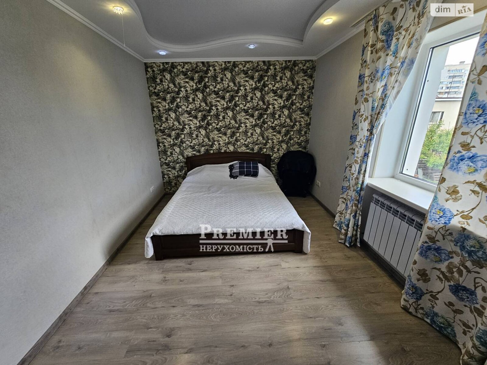 двоповерховий будинок бесідка, 150.6 кв. м, цегла. Продаж у Чорноморську фото 1 двоповерховий будинок бесідка, 150.6 кв. м, цегла. Продаж у Чорноморську фото 1