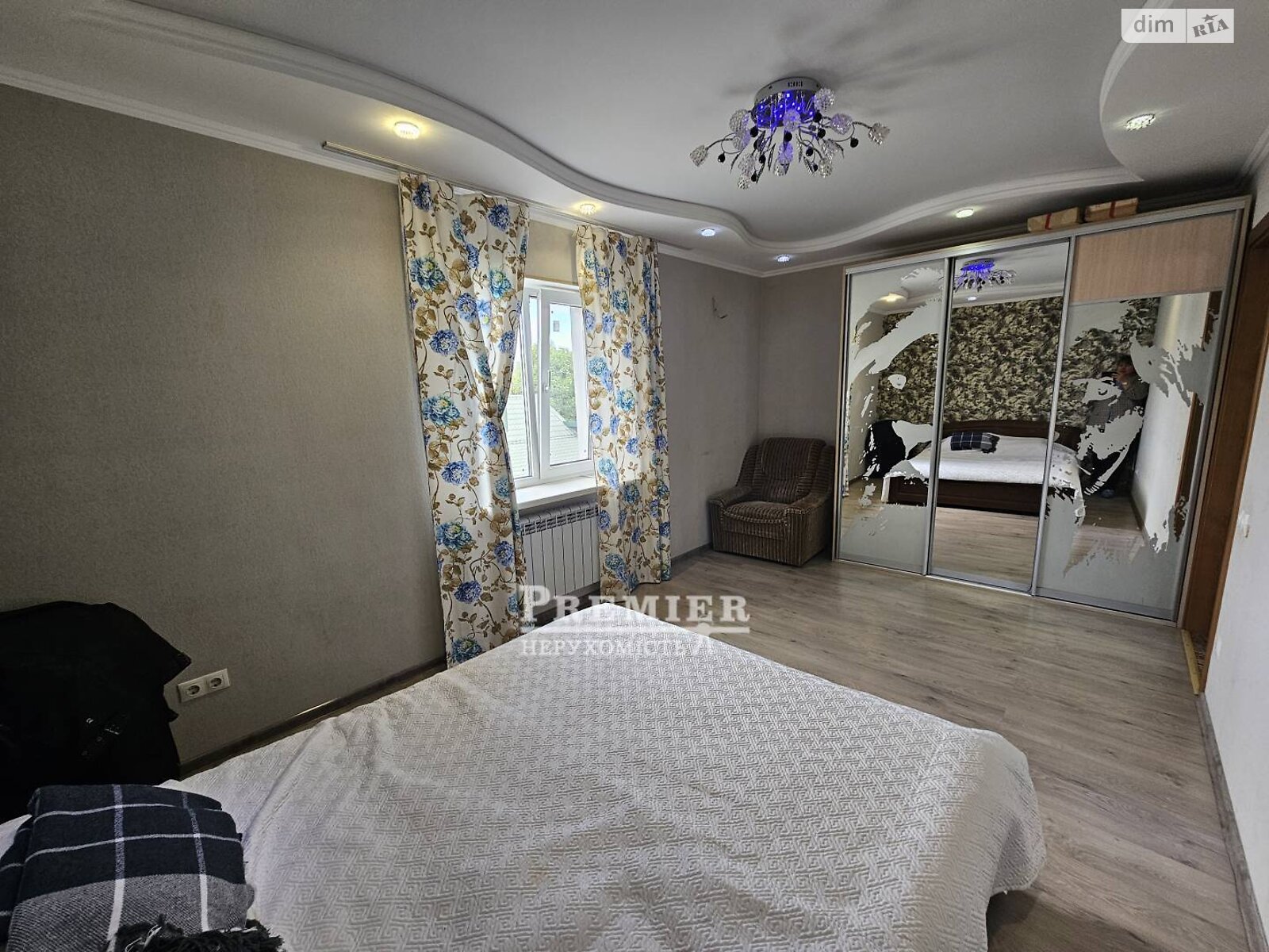 двоповерховий будинок бесідка, 150.6 кв. м, цегла. Продаж у Чорноморську фото 1 двоповерховий будинок бесідка, 150.6 кв. м, цегла. Продаж у Чорноморську фото 1