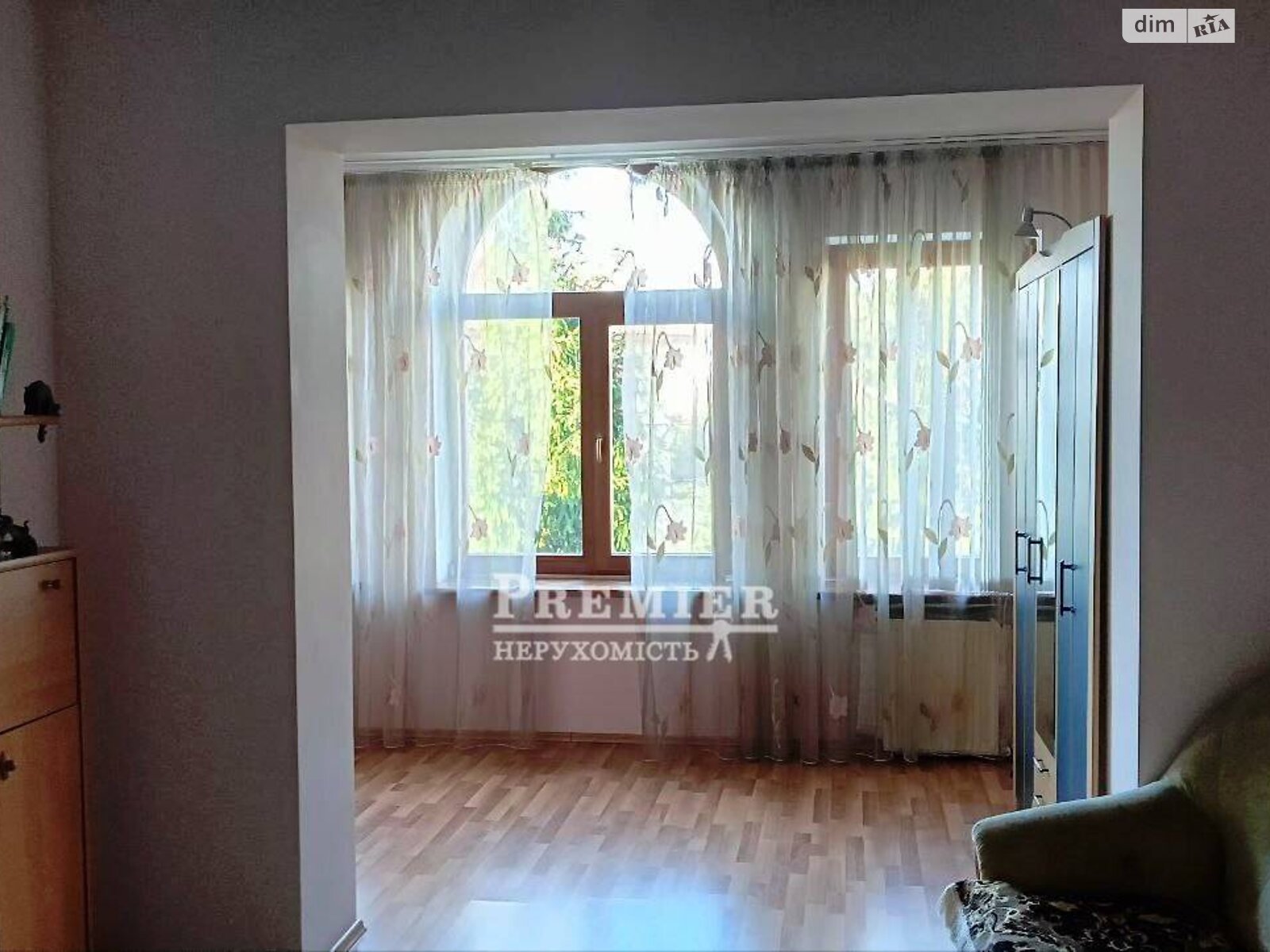 двоповерховий будинок з верандою, 365.5 кв. м, ракушняк. Продаж у Чорноморську фото 1 двоповерховий будинок з верандою, 365.5 кв. м, ракушняк. Продаж у Чорноморську фото 1