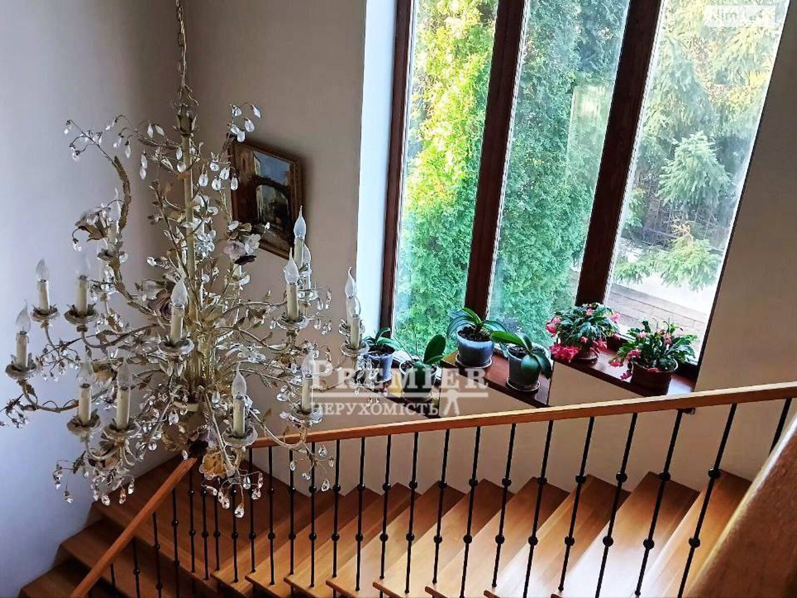 двоповерховий будинок з верандою, 365.5 кв. м, ракушняк. Продаж у Чорноморську фото 1 двоповерховий будинок з верандою, 365.5 кв. м, ракушняк. Продаж у Чорноморську фото 1