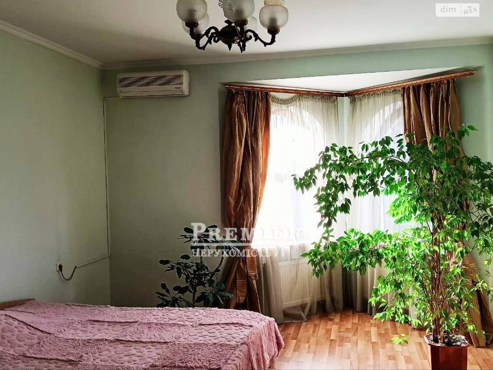 двоповерховий будинок з верандою, 365.5 кв. м, ракушняк. Продаж у Чорноморську фото 1 двоповерховий будинок з верандою, 365.5 кв. м, ракушняк. Продаж у Чорноморську фото 1