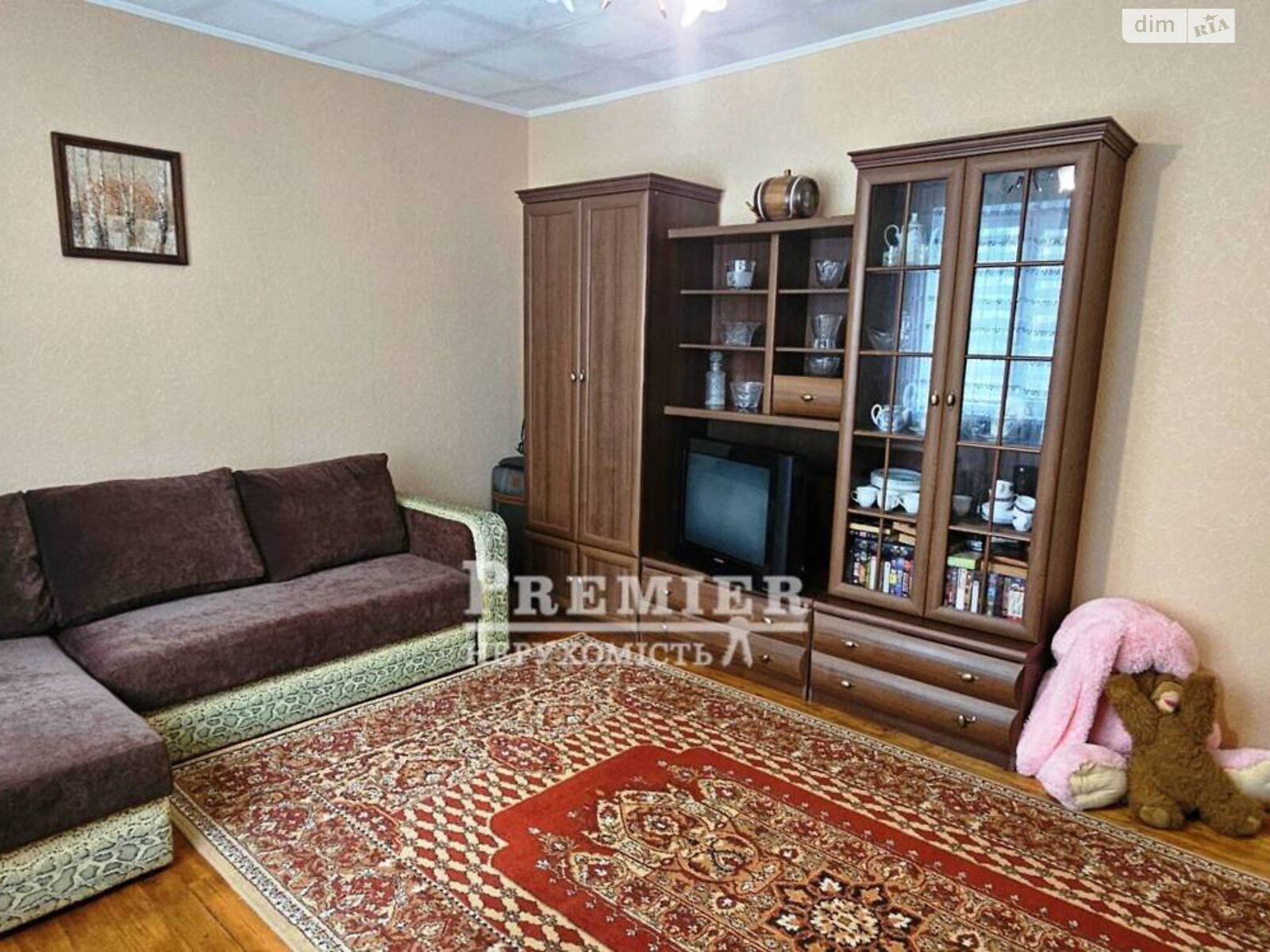 двухэтажный дом с верандой, 122.6 кв. м, кирпич. Продажа в Черноморске фото 1 двухэтажный дом с верандой, 122.6 кв. м, кирпич. Продажа в Черноморске фото 1