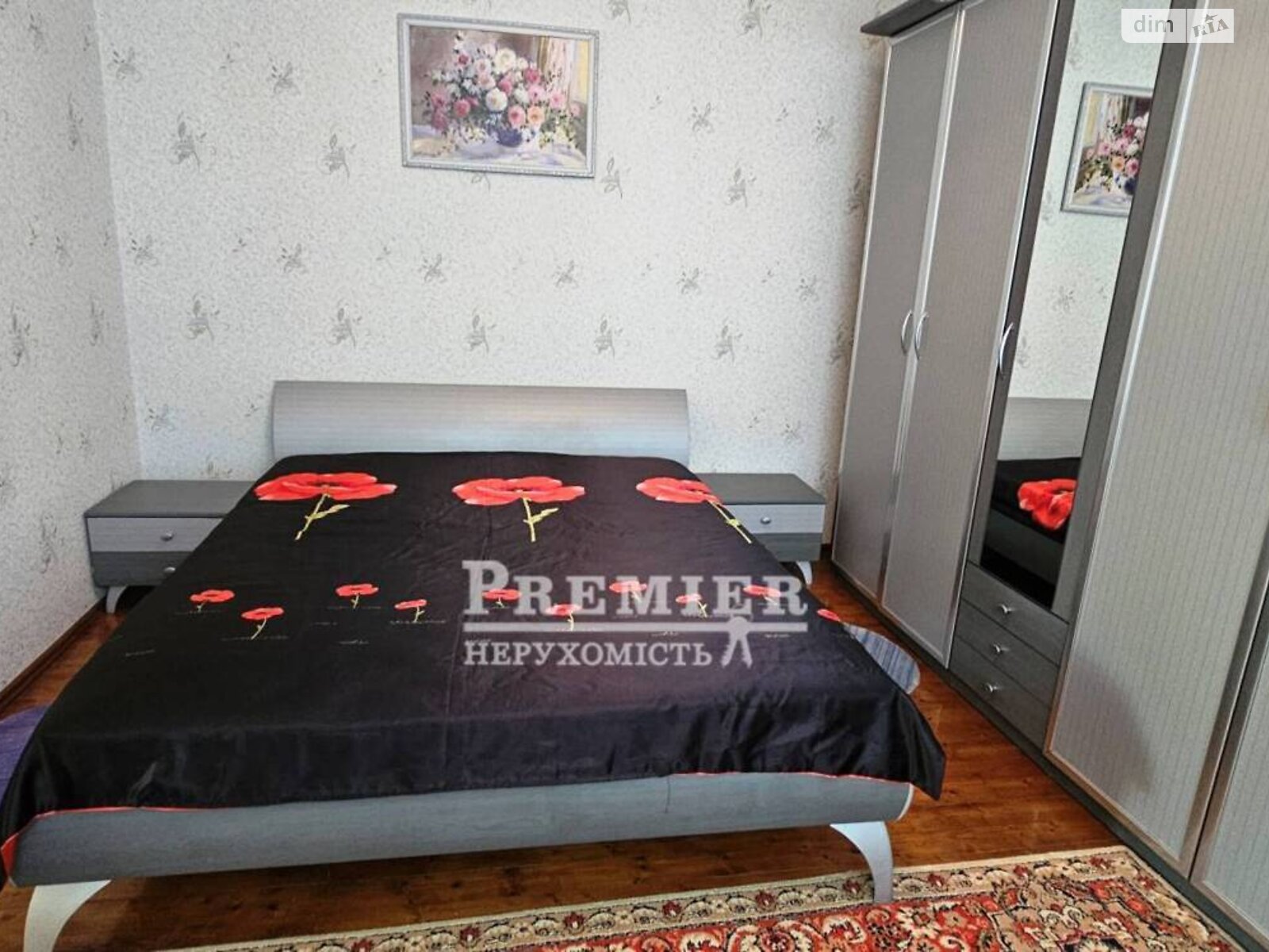 двухэтажный дом с верандой, 122.6 кв. м, кирпич. Продажа в Черноморске фото 1 двухэтажный дом с верандой, 122.6 кв. м, кирпич. Продажа в Черноморске фото 1