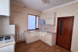двоповерховий будинок з верандою, 159.5 кв. м, цегла. Продаж у Чорноморську фото 2