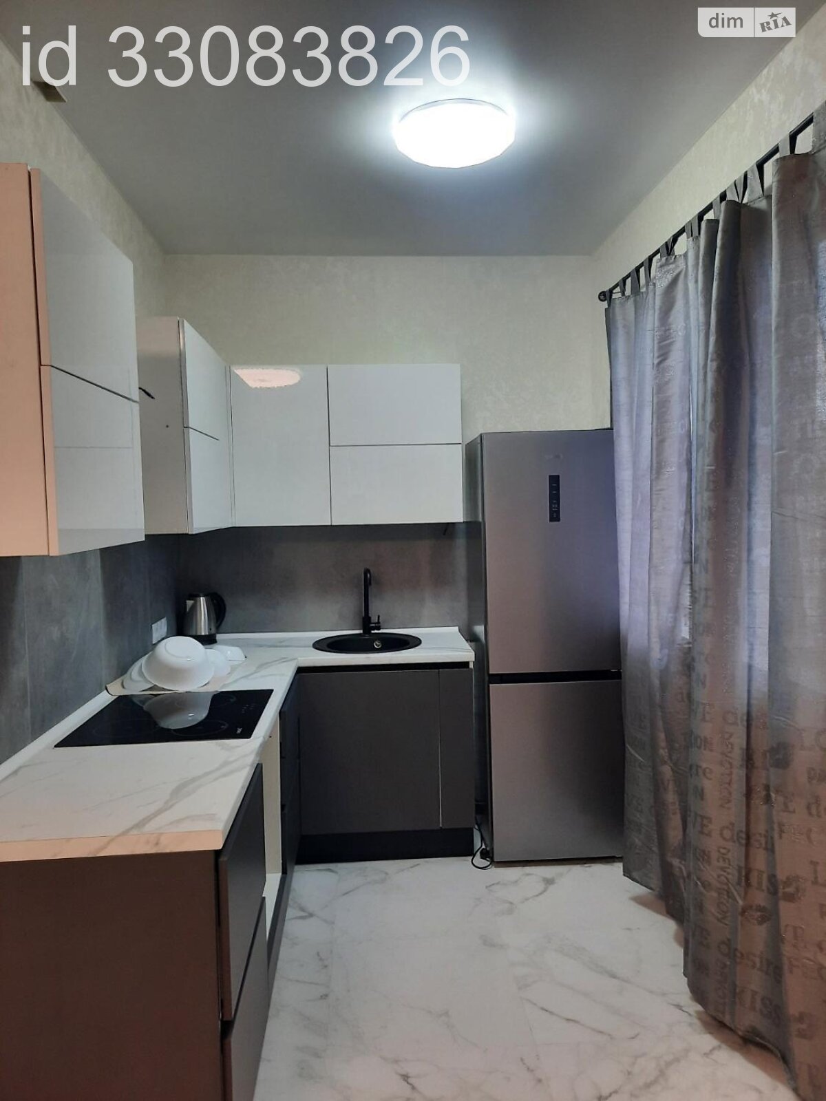 двоповерховий будинок з опаленням, 100 кв. м, цегла. Продаж у Чорноморську фото 1 двоповерховий будинок з опаленням, 100 кв. м, цегла. Продаж у Чорноморську фото 1