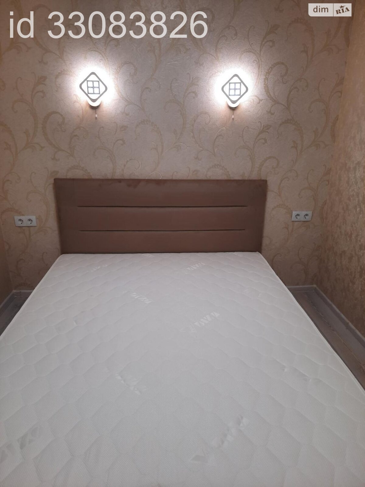 двоповерховий будинок з опаленням, 100 кв. м, цегла. Продаж у Чорноморську фото 1 двоповерховий будинок з опаленням, 100 кв. м, цегла. Продаж у Чорноморську фото 1
