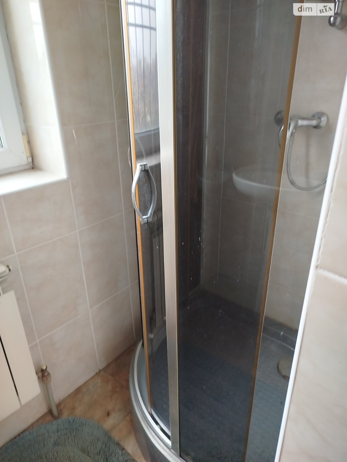 двухэтажный дом с верандой, 130 кв. м, кирпич. Продажа в Молодежном фото 1 двухэтажный дом с верандой, 130 кв. м, кирпич. Продажа в Молодежном фото 1