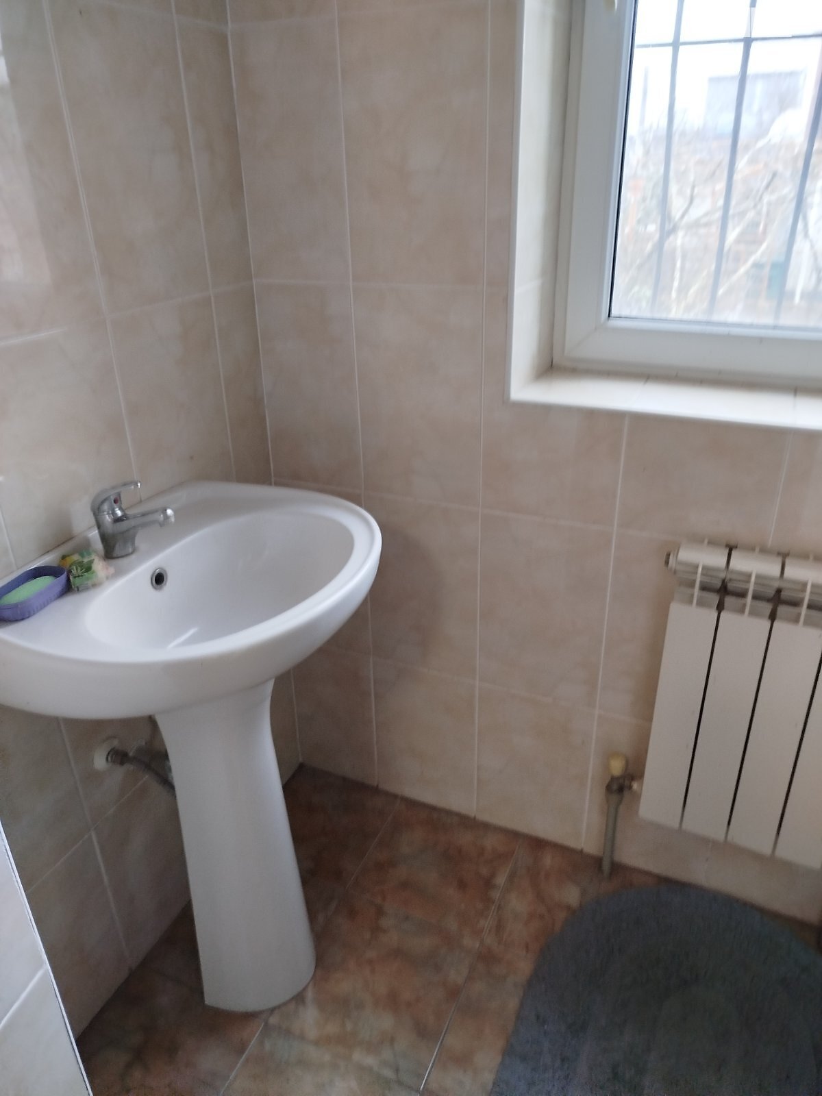 двухэтажный дом с верандой, 130 кв. м, кирпич. Продажа в Молодежном фото 1 двухэтажный дом с верандой, 130 кв. м, кирпич. Продажа в Молодежном фото 1
