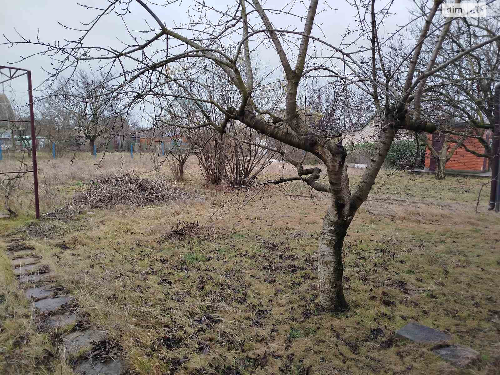 двухэтажный дом с верандой, 130 кв. м, кирпич. Продажа в Молодежном фото 1 двухэтажный дом с верандой, 130 кв. м, кирпич. Продажа в Молодежном фото 1