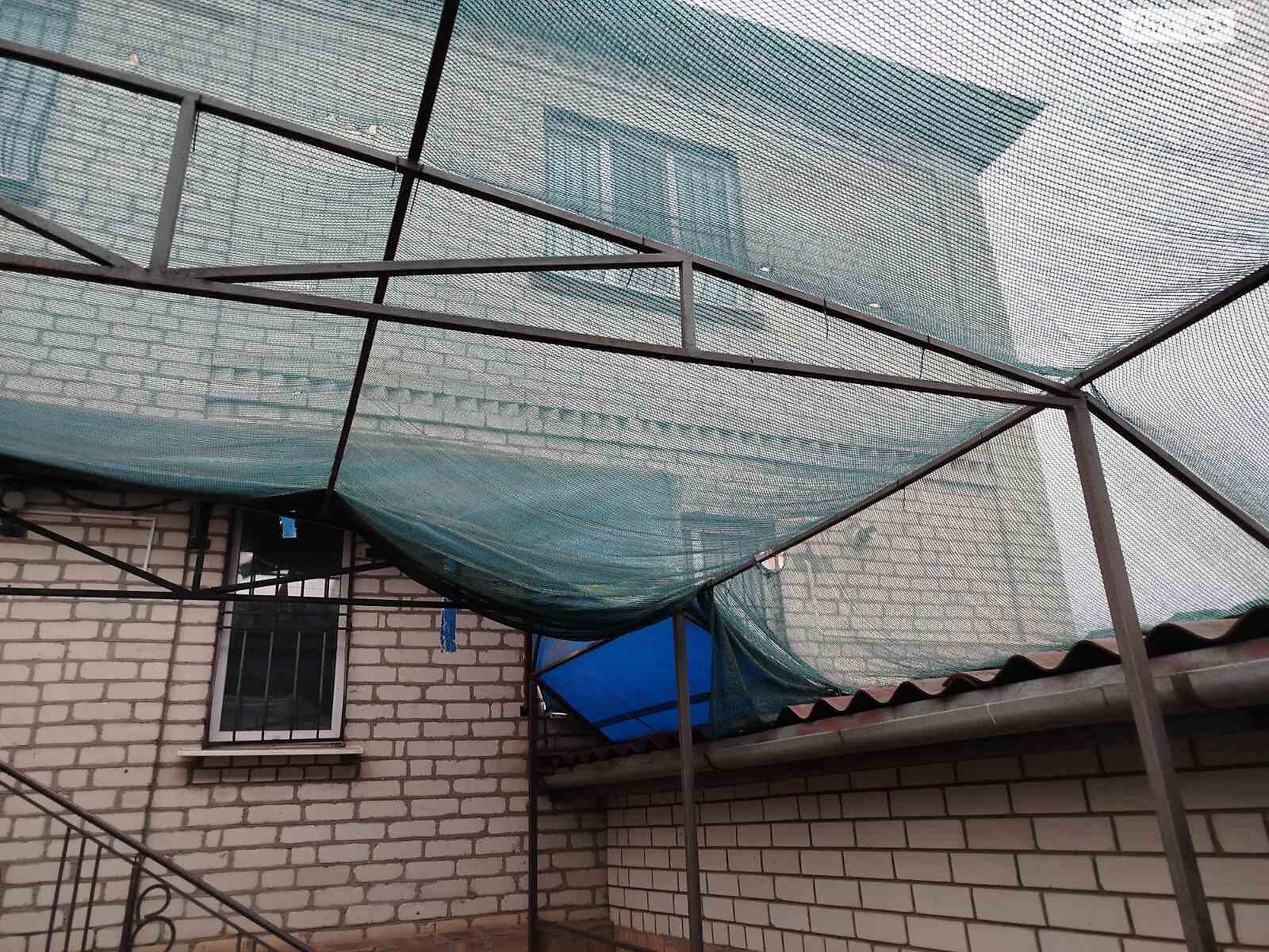 двухэтажный дом с верандой, 130 кв. м, кирпич. Продажа в Молодежном фото 1 двухэтажный дом с верандой, 130 кв. м, кирпич. Продажа в Молодежном фото 1