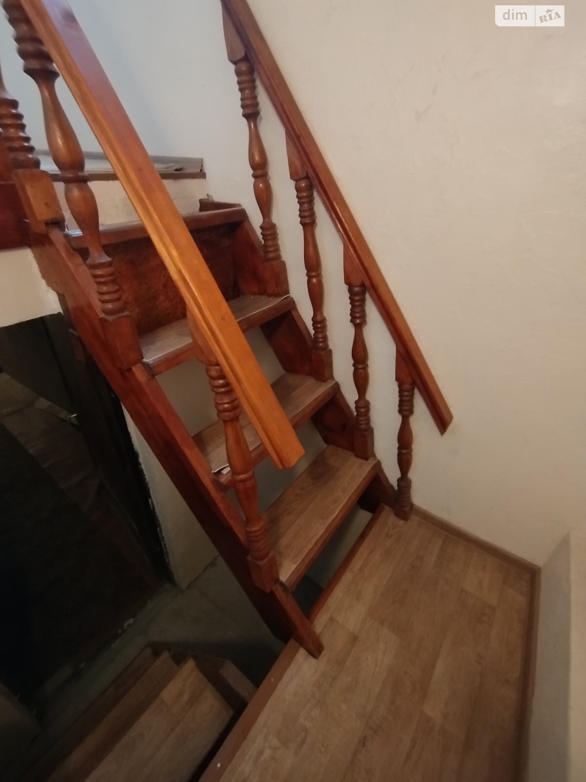 двухэтажный дом с верандой, 130 кв. м, кирпич. Продажа в Молодежном фото 1 двухэтажный дом с верандой, 130 кв. м, кирпич. Продажа в Молодежном фото 1