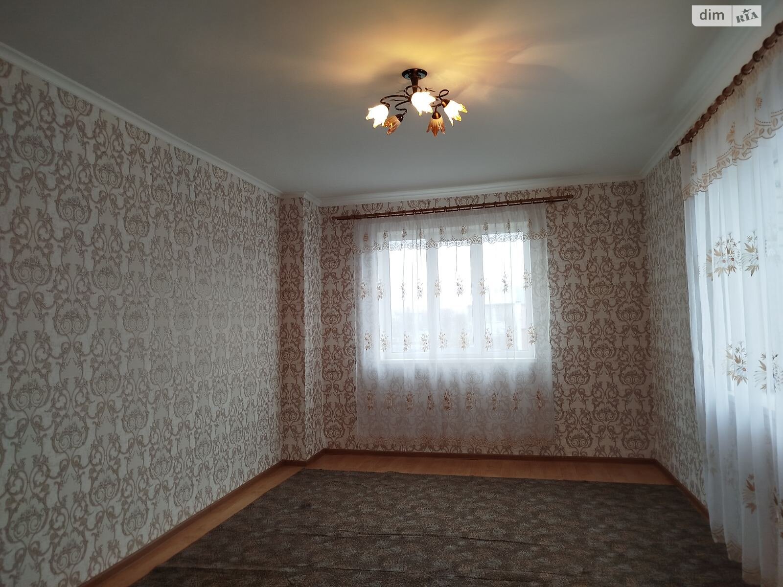 двухэтажный дом с верандой, 130 кв. м, кирпич. Продажа в Молодежном фото 1 двухэтажный дом с верандой, 130 кв. м, кирпич. Продажа в Молодежном фото 1