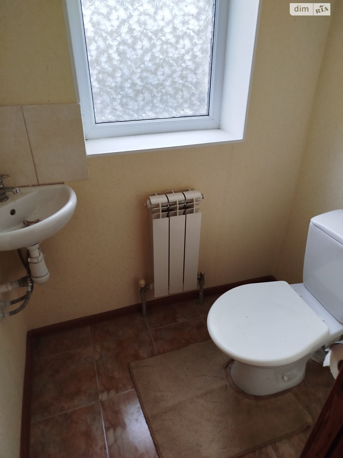 двухэтажный дом с верандой, 130 кв. м, кирпич. Продажа в Молодежном фото 1 двухэтажный дом с верандой, 130 кв. м, кирпич. Продажа в Молодежном фото 1