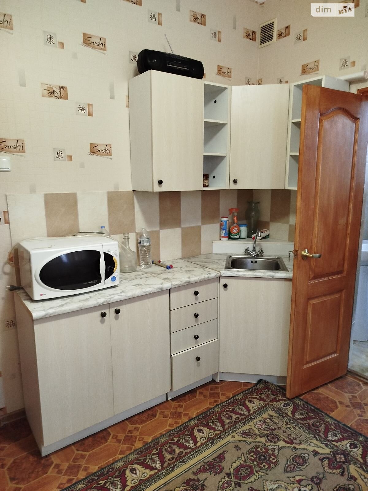двухэтажный дом с верандой, 130 кв. м, кирпич. Продажа в Молодежном фото 1 двухэтажный дом с верандой, 130 кв. м, кирпич. Продажа в Молодежном фото 1