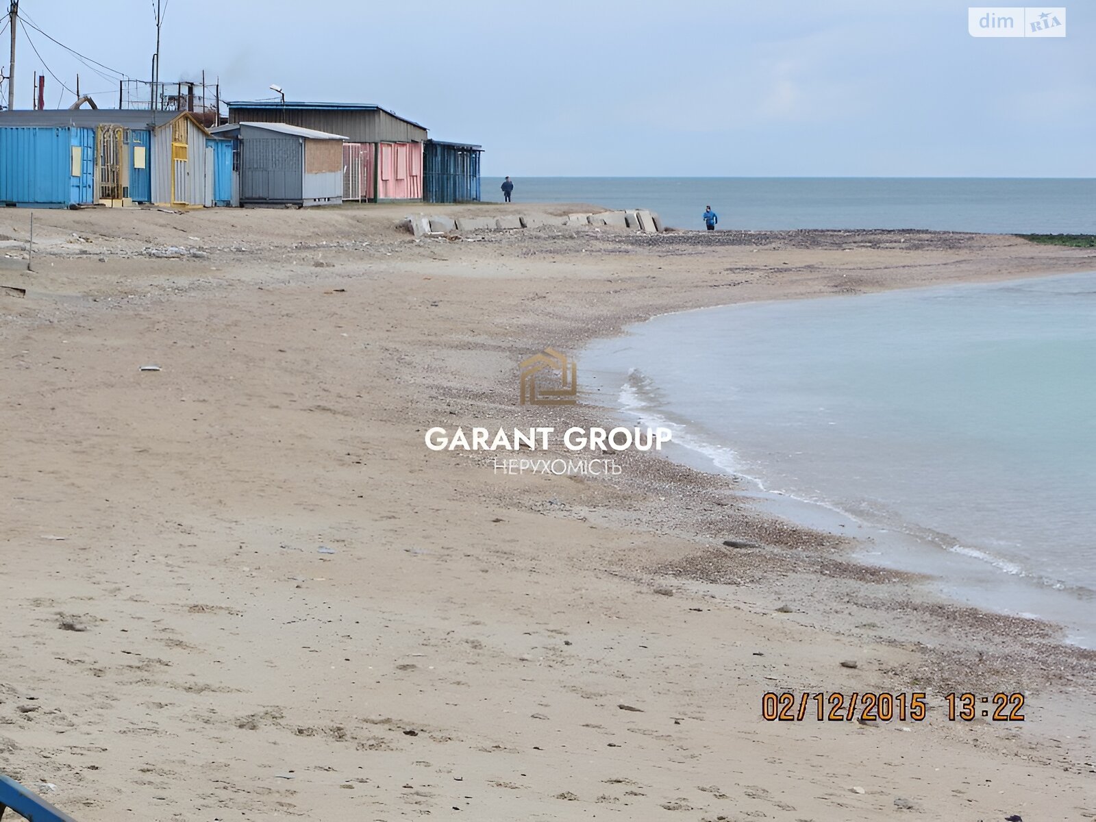 триповерховий будинок, 150 кв. м, кирпич. Продаж у Чорноморську фото 1 триповерховий будинок, 150 кв. м, кирпич. Продаж у Чорноморську фото 1