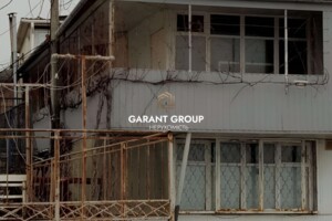 триповерховий будинок, 150 кв. м, кирпич. Продаж у Чорноморську фото 2 триповерховий будинок, 150 кв. м, кирпич. Продаж у Чорноморську фото 2