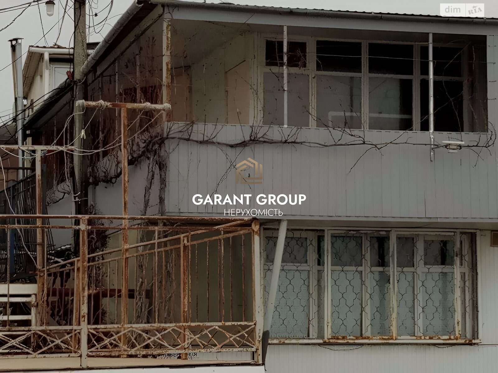 триповерховий будинок, 150 кв. м, кирпич. Продаж у Чорноморську фото 1 триповерховий будинок, 150 кв. м, кирпич. Продаж у Чорноморську фото 1