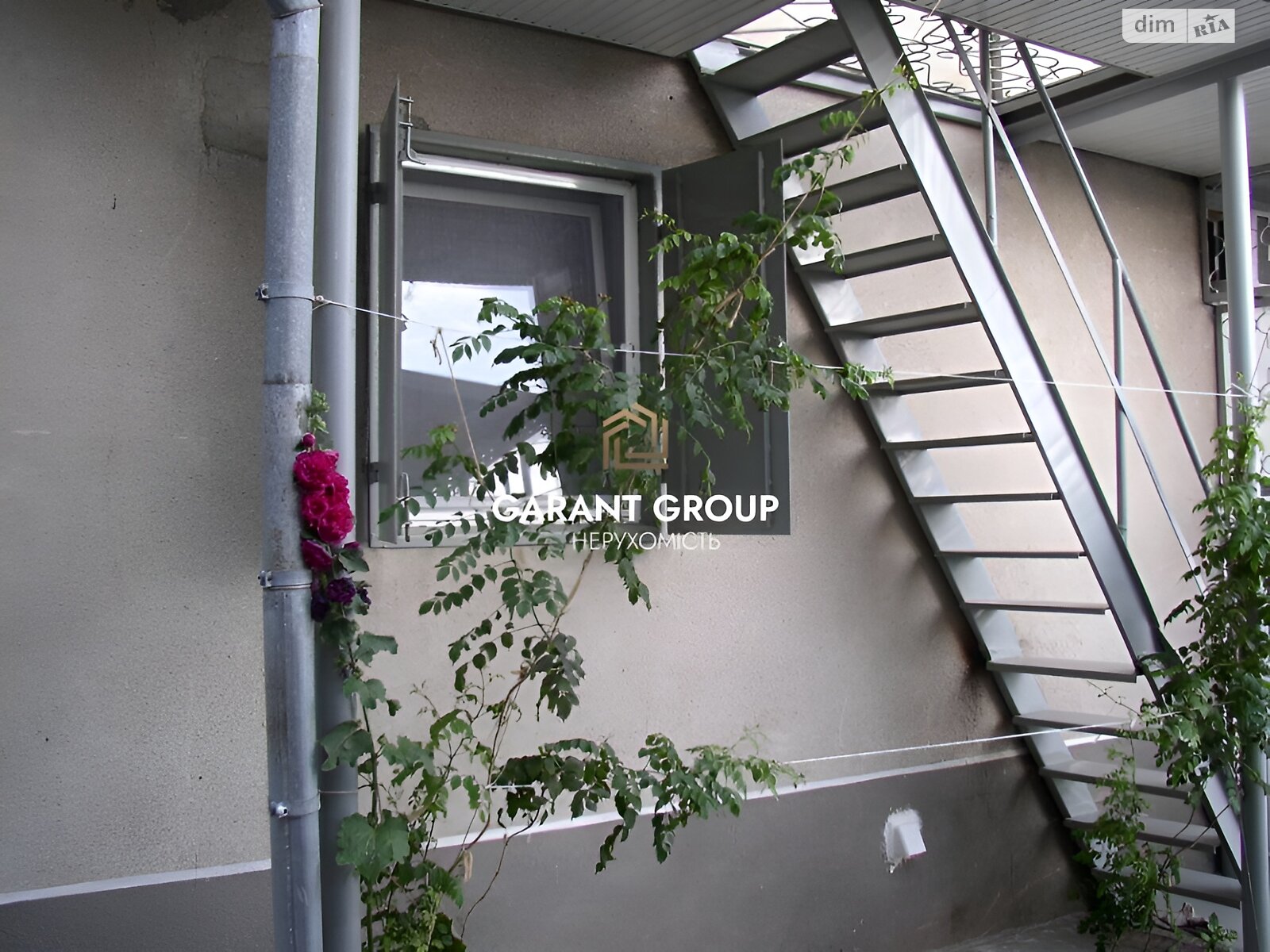 триповерховий будинок, 150 кв. м, кирпич. Продаж у Чорноморську фото 1 триповерховий будинок, 150 кв. м, кирпич. Продаж у Чорноморську фото 1