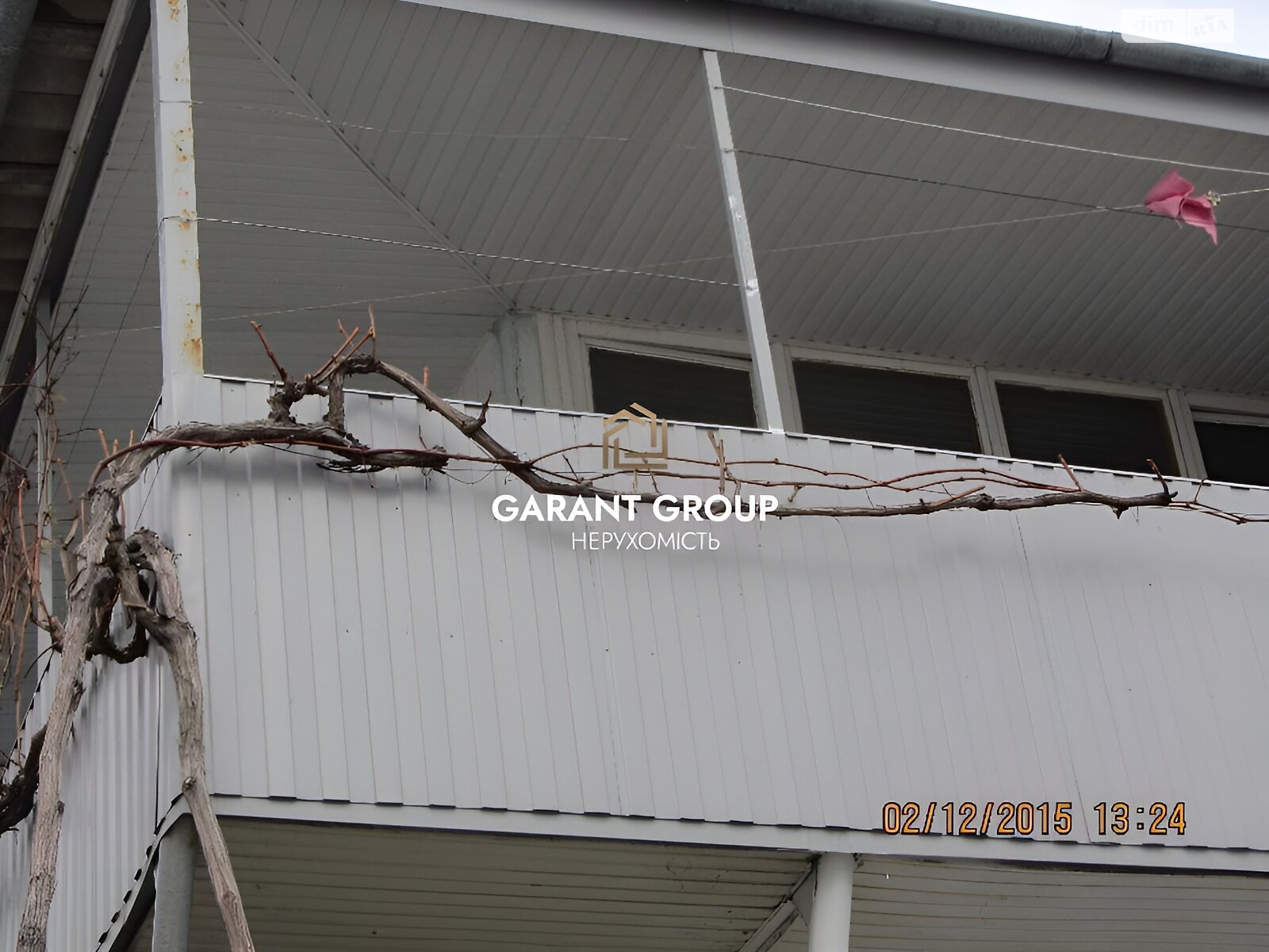 триповерховий будинок, 150 кв. м, кирпич. Продаж у Чорноморську фото 1 триповерховий будинок, 150 кв. м, кирпич. Продаж у Чорноморську фото 1