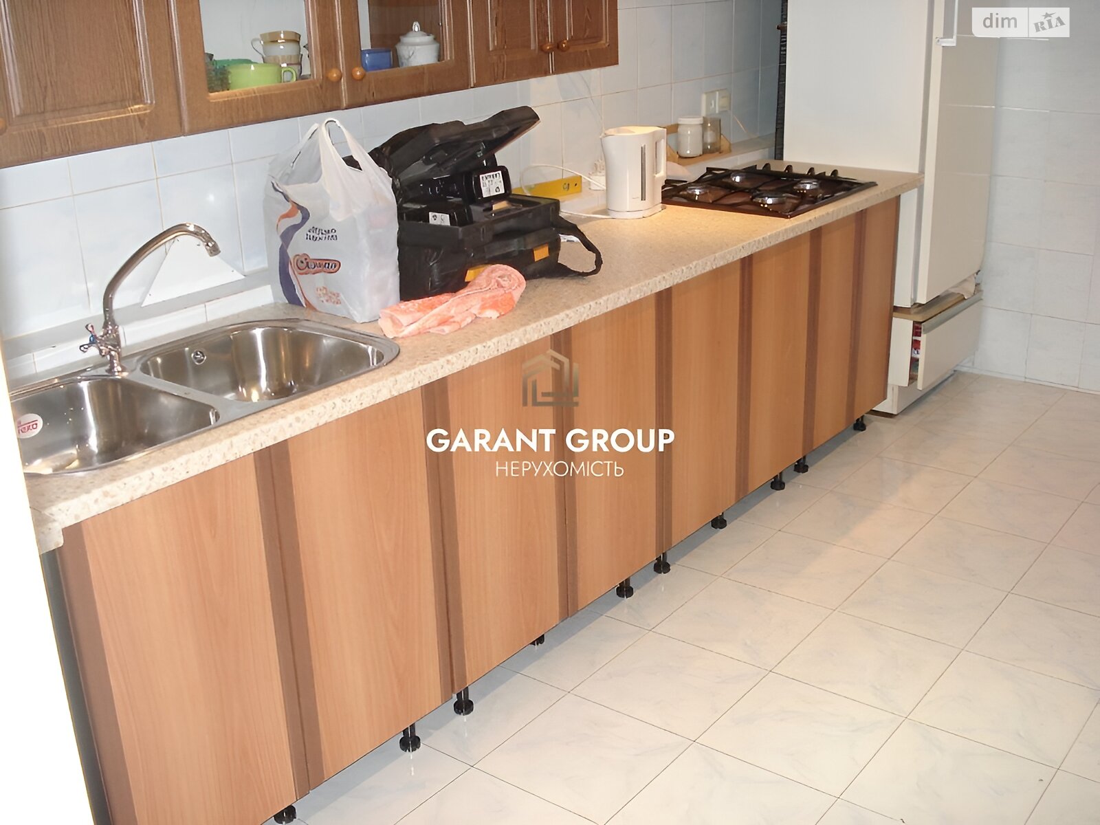 триповерховий будинок, 150 кв. м, кирпич. Продаж у Чорноморську фото 1 триповерховий будинок, 150 кв. м, кирпич. Продаж у Чорноморську фото 1