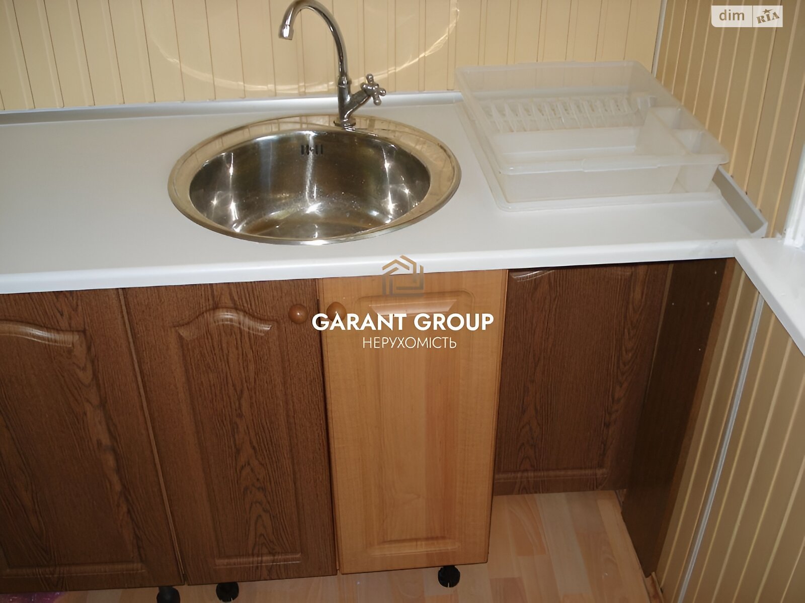 триповерховий будинок, 150 кв. м, кирпич. Продаж у Чорноморську фото 1 триповерховий будинок, 150 кв. м, кирпич. Продаж у Чорноморську фото 1