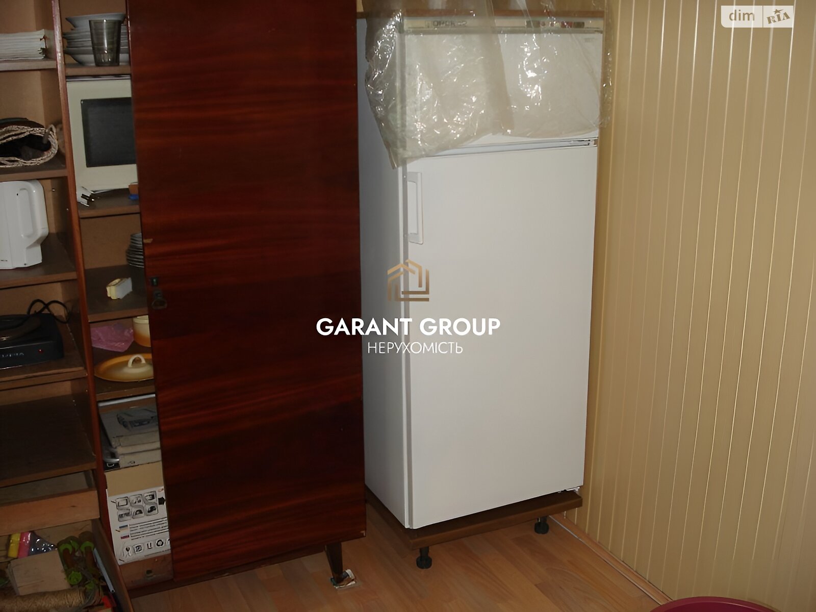 триповерховий будинок, 150 кв. м, кирпич. Продаж у Чорноморську фото 1 триповерховий будинок, 150 кв. м, кирпич. Продаж у Чорноморську фото 1